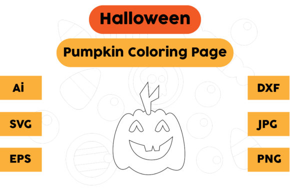 A Halloween Pumpkin Embroidery Design Review for Crafters