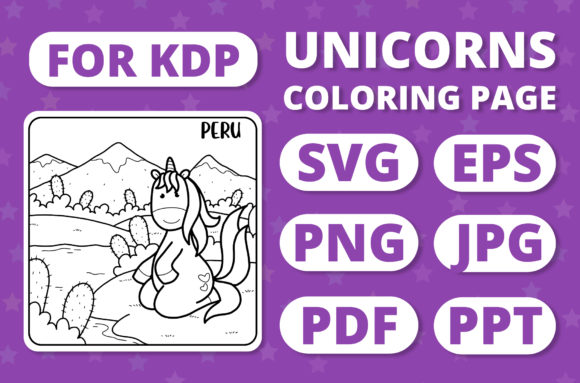 A Real-World Review: The Traveling Unicorns Embroidery Design