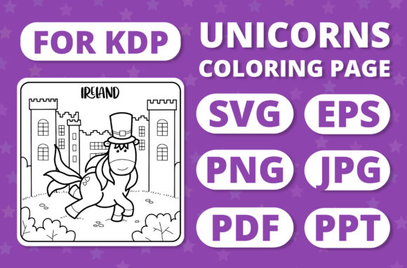 Traveling Unicorns: A Designer's Embroidery Review