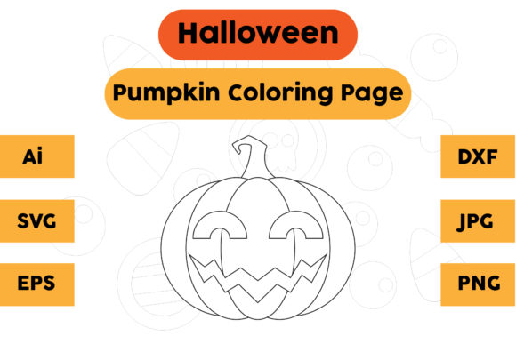 Why Pumpkin 21 Graphics Elevates Your Halloween Content Branding